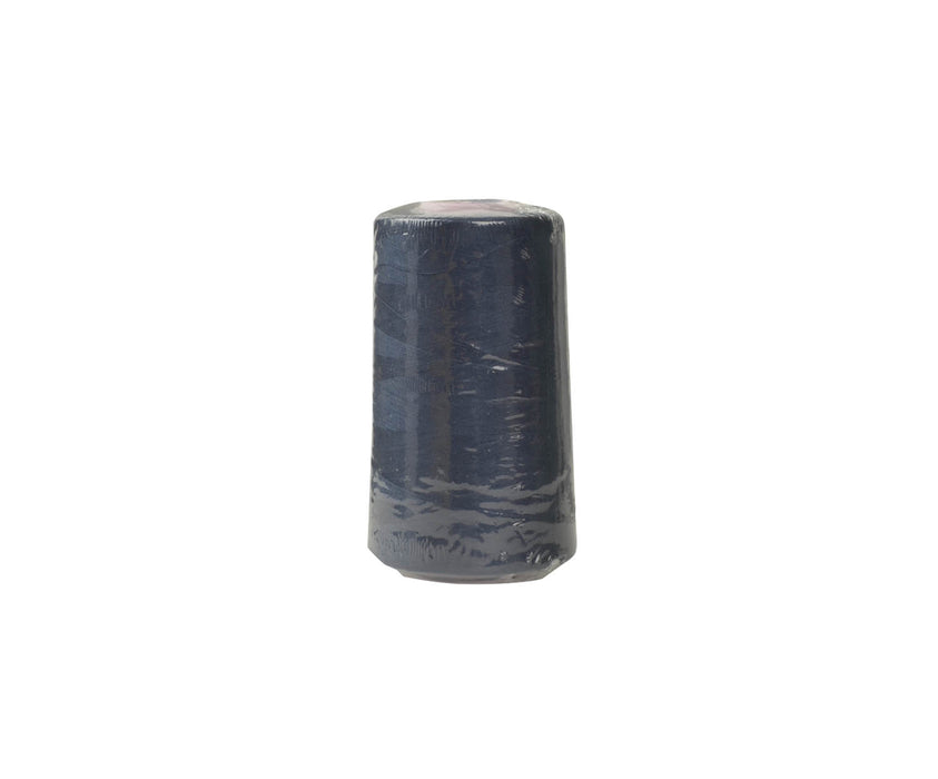 OLTALI BOBİN - 8702 - PETROL