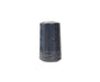 OLTALI BOBİN - 8702 - PETROL