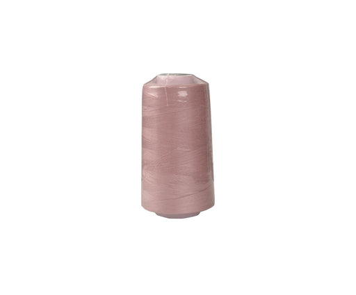 OLTALI BOBİN - 7509 - GÜL KURUSU