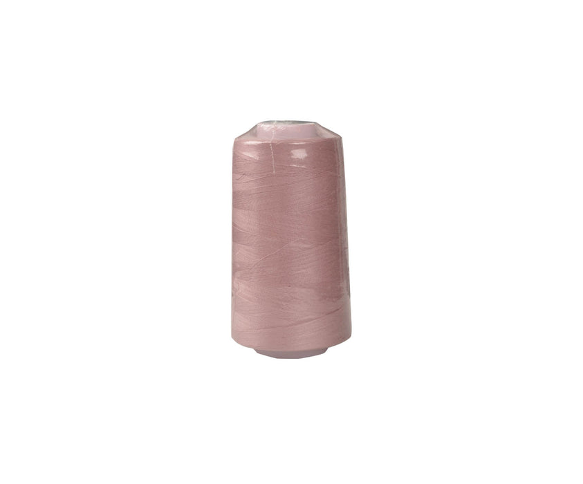OLTALI BOBİN - 7509 - GÜL KURUSU