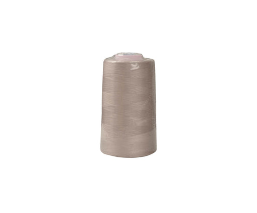 OLTALI BOBİN - 7328 - AÇIK VİZON