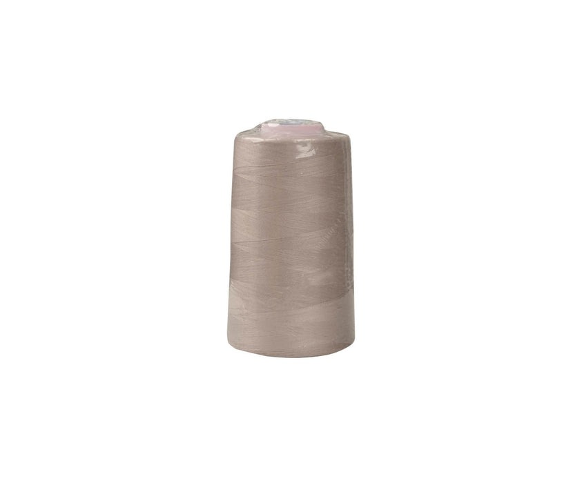 OLTALI BOBİN - 7328 - AÇIK VİZON