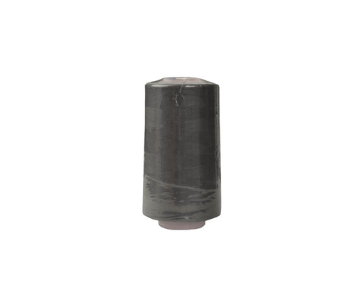 OLTALI DİKİŞ İPLERİ BOBİN - 7029 - FÜME