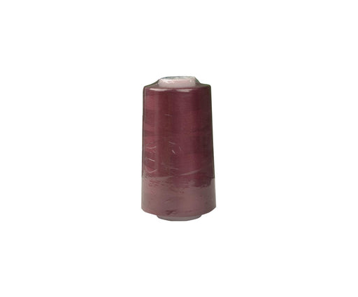 OLTALI DİKİŞ İPLERİ BOBİN - 8613 - BORDO