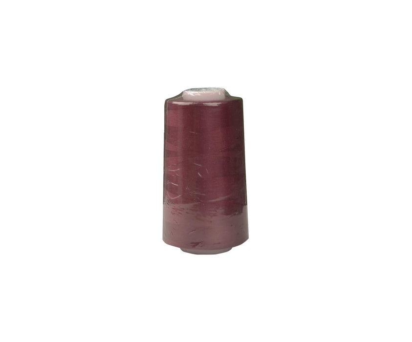 OLTALI DİKİŞ İPLERİ BOBİN - 8613 - BORDO