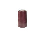 OLTALI DİKİŞ İPLERİ BOBİN - 8613 - BORDO