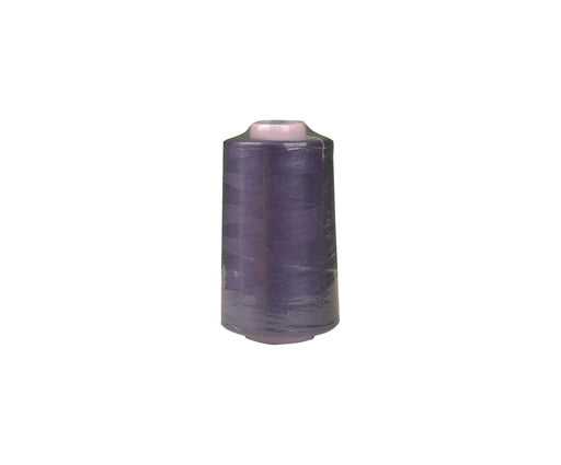 OLTALI BOBİN - 8037 - MOR