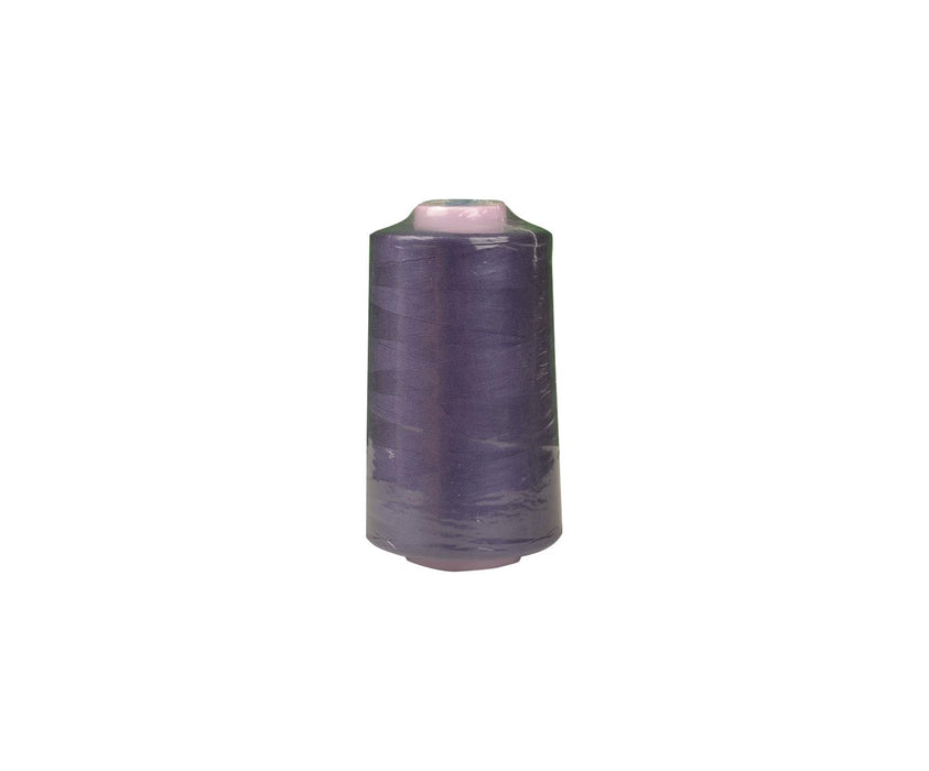 OLTALI BOBİN - 8037 - MOR