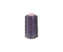 OLTALI BOBİN - 8037 - MOR