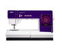 PFAFF CREATIVE 4.5