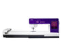 PFAFF CREATIVE 4.5