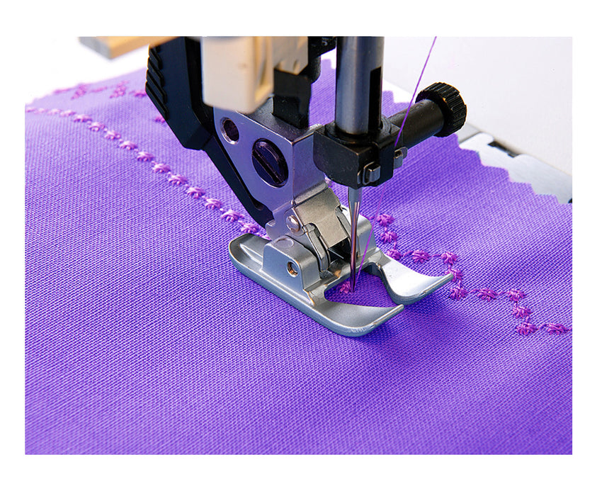 PFAFF CREATIVE 4.5