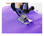 PFAFF CREATIVE 4.5