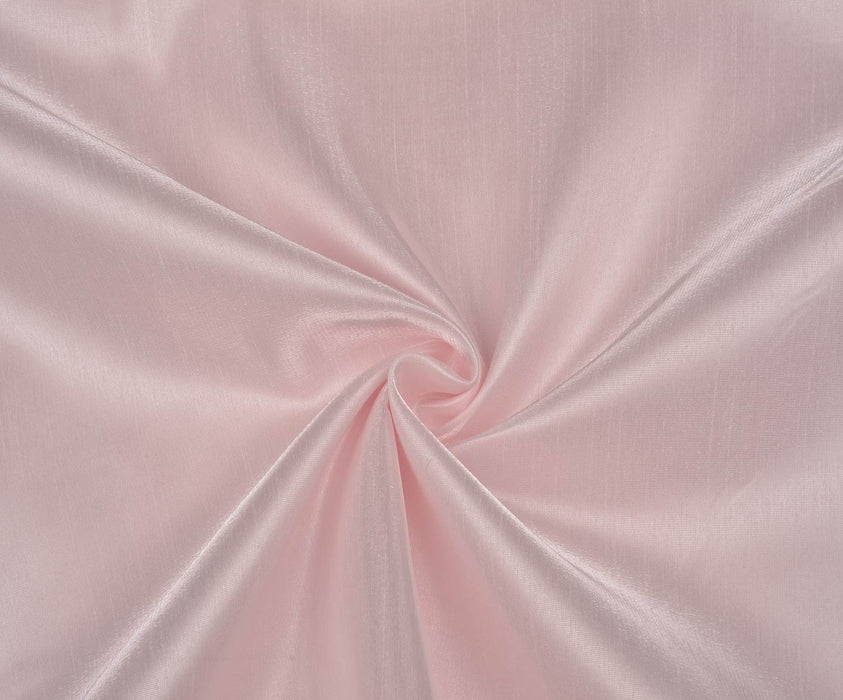 UĞUR İPEK - BABİL İPEĞİ - NO:14 - PEMBE