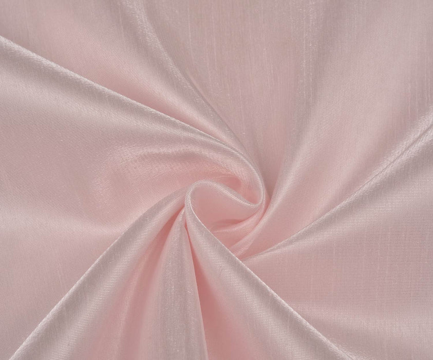 UĞUR İPEK - BABİL İPEĞİ - NO:14 - PEMBE