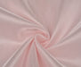 UĞUR İPEK - BABİL İPEĞİ - NO:14 - PEMBE