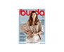 BURDA OCAK 2020