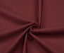 LİKRALI TOK GABARDİN - BORDO