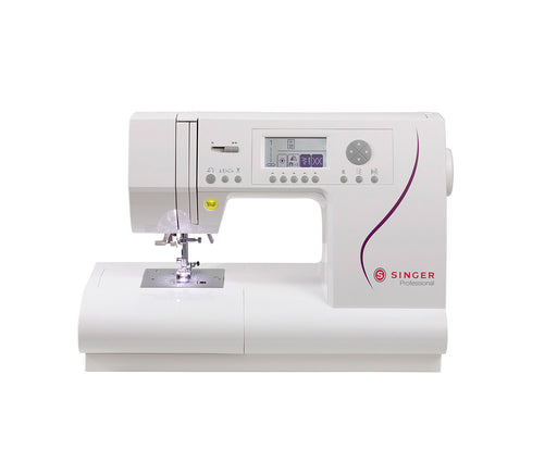 SINGER C430 PROFESSIONAL