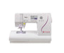 SINGER C430 PROFESSIONAL