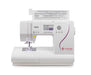 SINGER C430 PROFESSIONAL