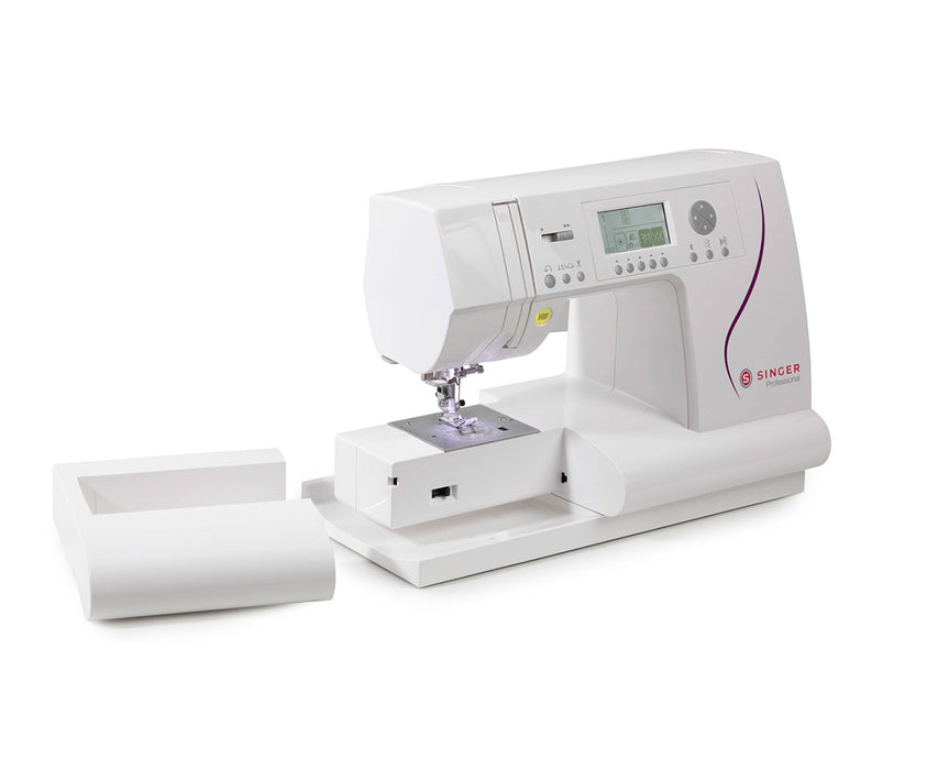 SINGER C430 PROFESSIONAL