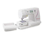 SINGER C430 PROFESSIONAL