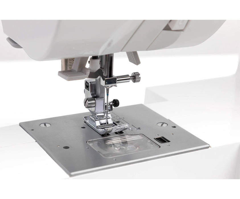 SINGER C430 PROFESSIONAL