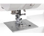 SINGER C430 PROFESSIONAL