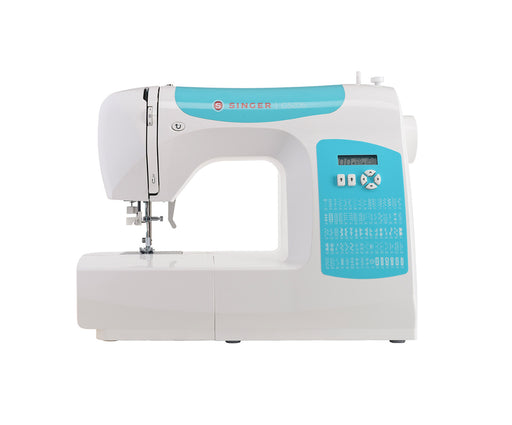 SINGER C5205-TQ