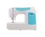 SINGER C5205-TQ