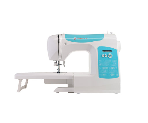 SINGER C5205-TQ