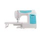SINGER C5205-TQ