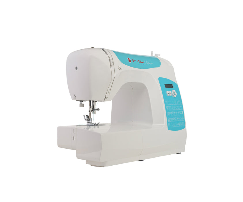 SINGER C5205-TQ