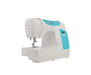 SINGER C5205-TQ