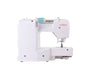 SINGER C5205-TQ