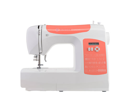 SINGER C5205-CR