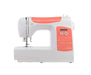 SINGER C5205-CR