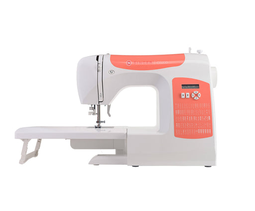 SINGER C5205-CR