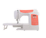 SINGER C5205-CR