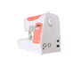 SINGER C5205-CR