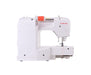 SINGER C5205-CR