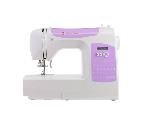 SINGER C5205-PR