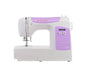 SINGER C5205-PR
