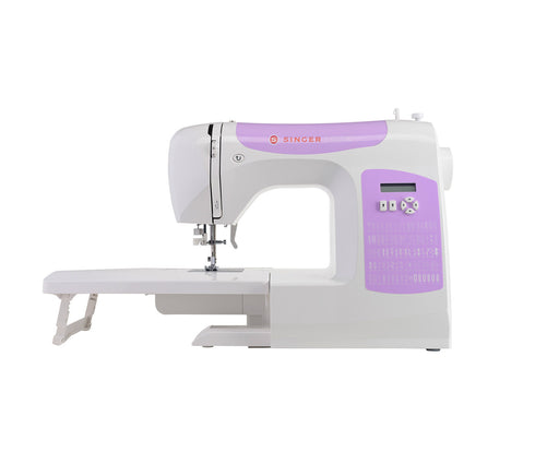 SINGER C5205-PR