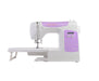 SINGER C5205-PR