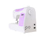 SINGER C5205-PR