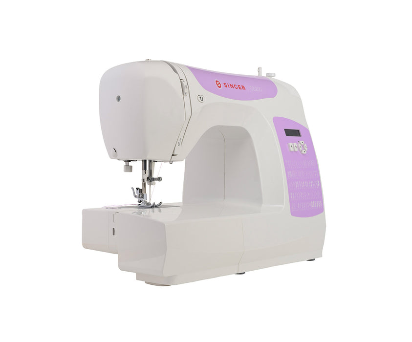 SINGER C5205-PR