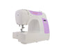 SINGER C5205-PR