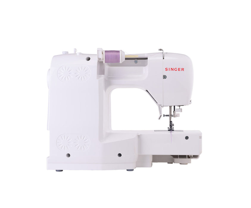 SINGER C5205-PR